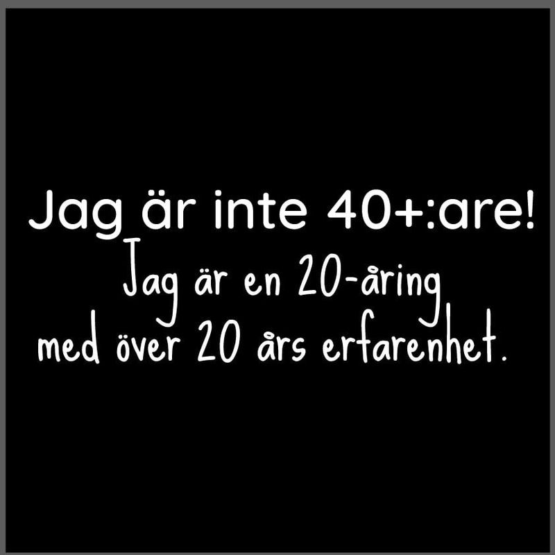 jag-ar-inte-40-plusare-2.jpg