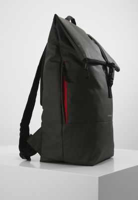 Forvert backpack Tarp Lorenz