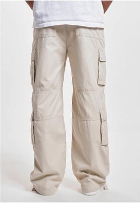 DEF Cargopants