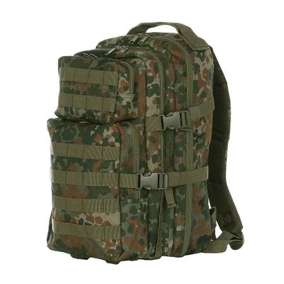 US Assault backpack