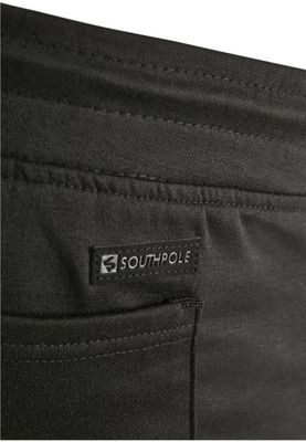 Basic Tech Fleece Jogger herre