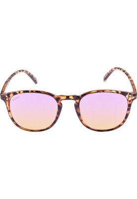 Sunglasses Arthur Havanna
