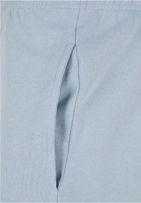 Soft shorts relaxed fit men