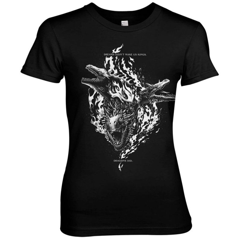 dreamsdidntmakeuskingsgirlytee-1.jpg