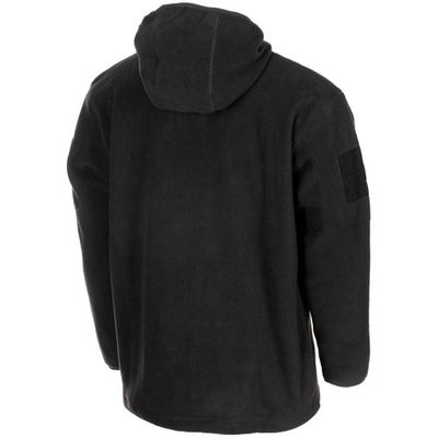 Fleece jacket "Tactical"