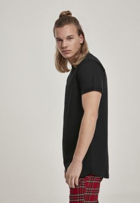 Shaped T-shirt