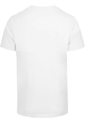 CAL Logo Tee