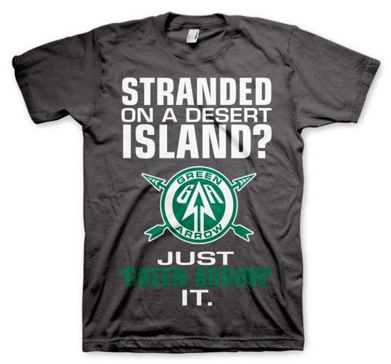 arrow-justgreenarrowitt-shirt-2.jpg