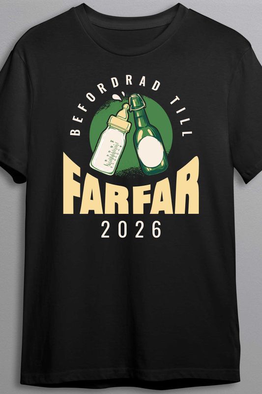 befodrad-till-farfar-t-shirt-2026-1