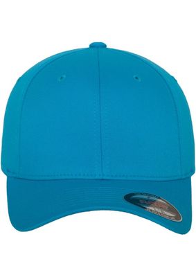 Turkis flexfit cap 5 panel