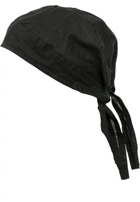 Biker Bandana