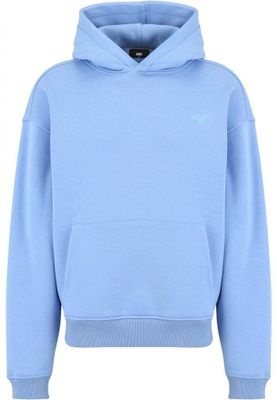 DEF FRANK Hoody