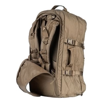 Travelmate Gen.2 Backpack