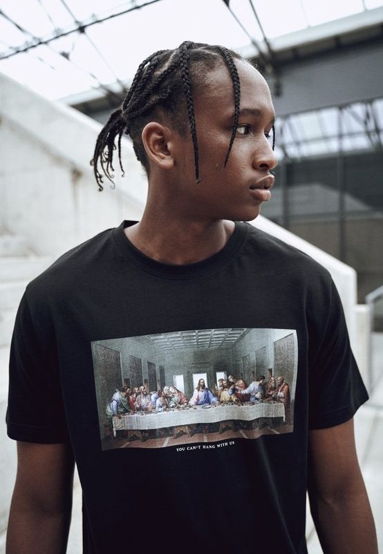 canthangwithust-shirt-1.jpg