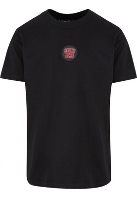 Ballin 23 Patch Tee