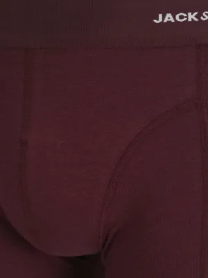 Stilrena boxershorts 3-pack