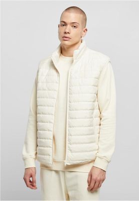 Thin Puffer West Mr.