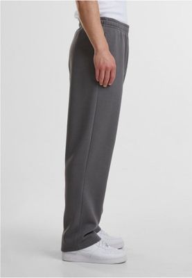 Fluffy Trackpants