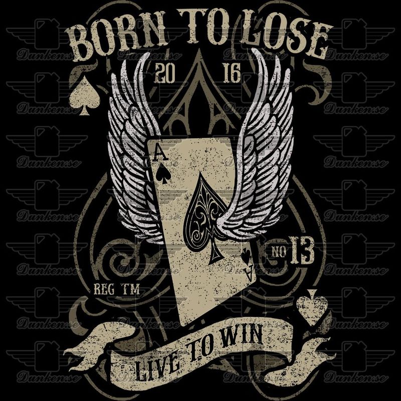 born-to-lose-t-shirt-2.jpg