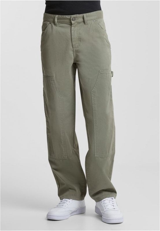 twilldoublekneepants-14.jpg