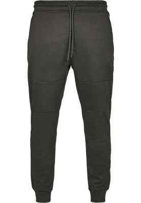 Basic Tech Fleece Jogger herre