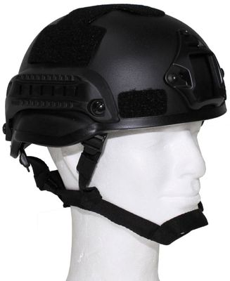US Helmet "Mich 2002"