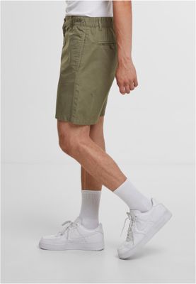 Shorts för herr med bermuda – paleolive
