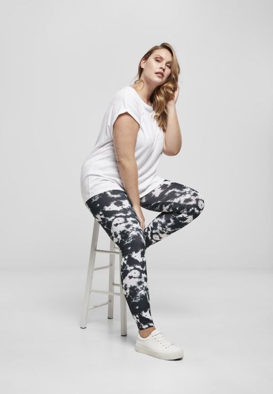 leggingsisvartochvitt-4.jpg