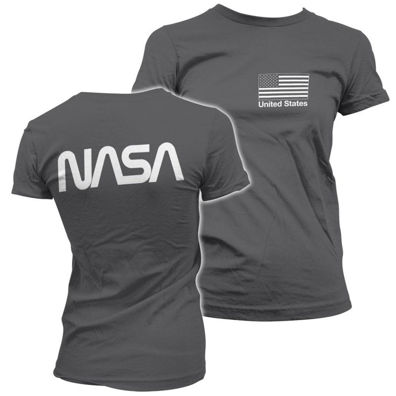 nasa-black-flag-tjej-t-shirt-2.jpg