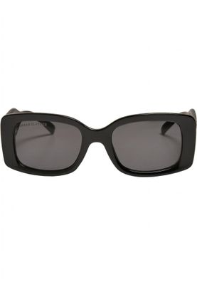 Sunglasses Hawai