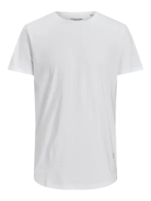 Vit Plus Size T-shirt Jack & Jones
