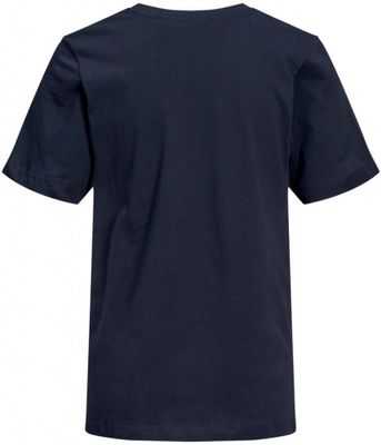 Superior T-shirt barn Jack And Jones