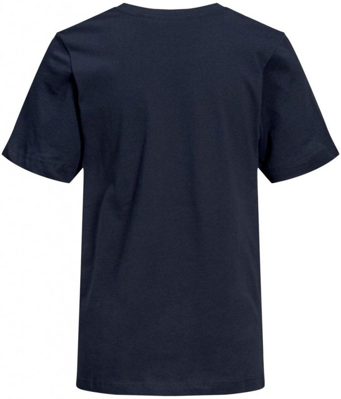 superior-t-shirt-barn-jj-2.jpg