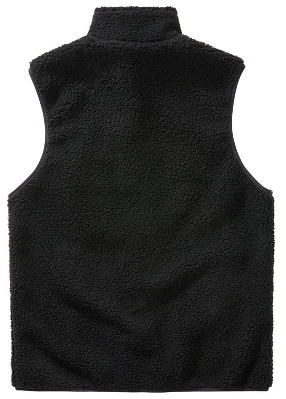 vast-i-teddyfleece-svart-2.jpg