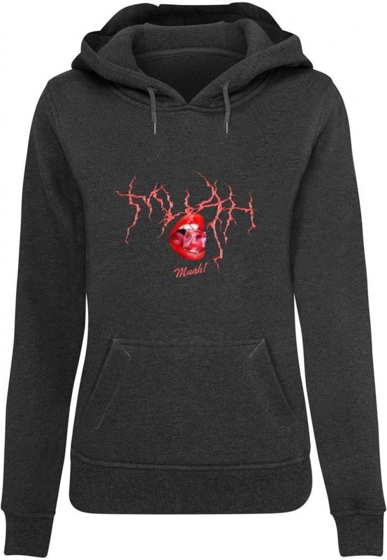 muahhoody-3.jpg