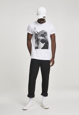 2Pac F*ck The World Tee