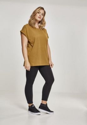 Beautiful lady top with wide sleeves