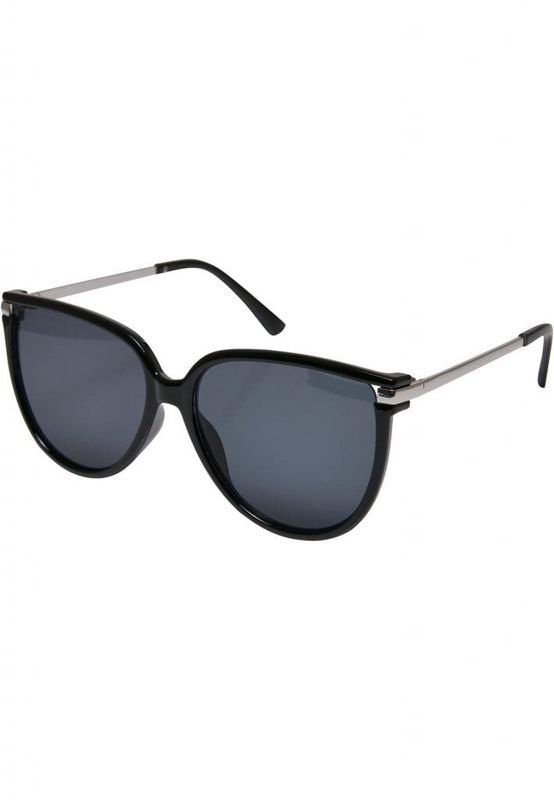 Sunglasses Milano