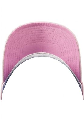 Flexfit Cotton Twill Dad Cap