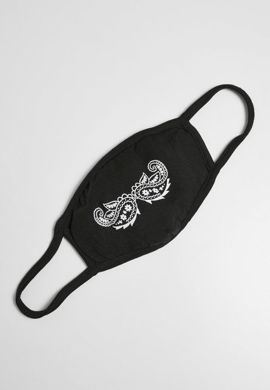 svartmaskmedmustasch-2.jpg