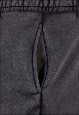 Heavy Sand Washed Sweatpants