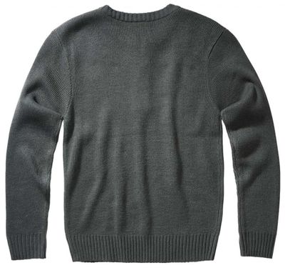 Army Pullover