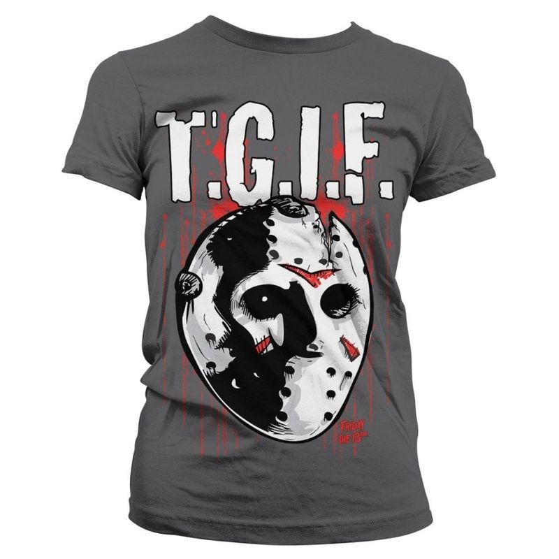 fridaythe13th-t.g.i.f.girlytee-2.jpg