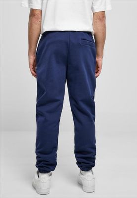 Ultra Heavy Sweatpants