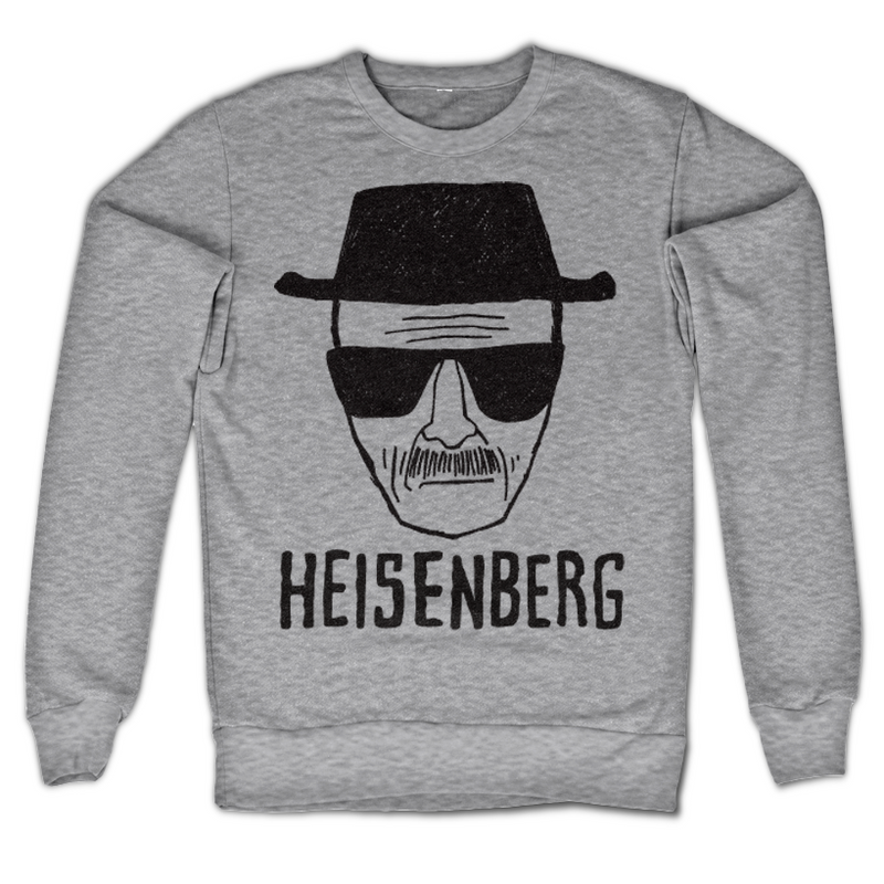 heisenbergsketchsweatshirt-1.jpg