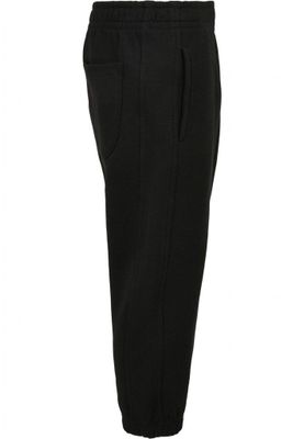 Boys Sweatpants