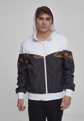 Advanced Arrow Windrunner
