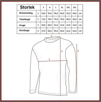 M90 Sweatshirt