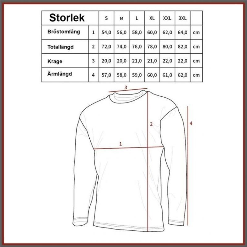 sweatshirt-40685.jpg