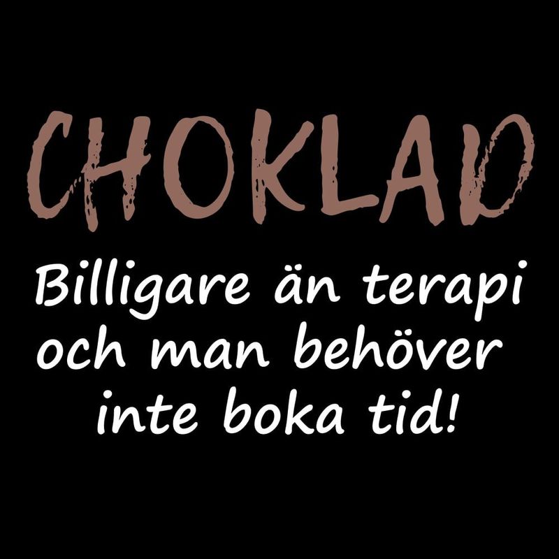 choklad-terapi-t-shirt-3.jpg
